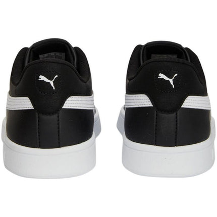 Puma Smash 3.0 LM batai 390987 04