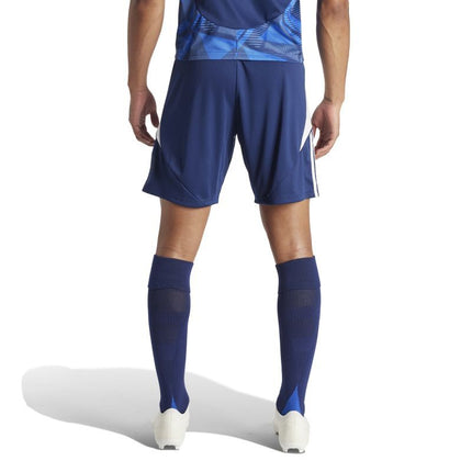 adidas Tiro 24 vyriškos trumpikės IR9377