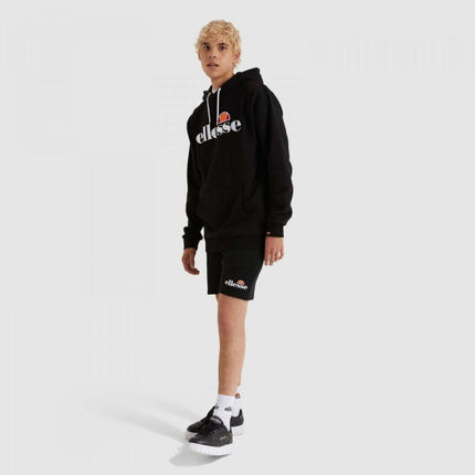 Ellesse Silvan Short M SHF09162-011 sportiniai šortai
