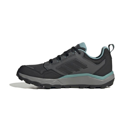 Adidas Terrex Tracerocker 2 GTX W IF5028 batai
