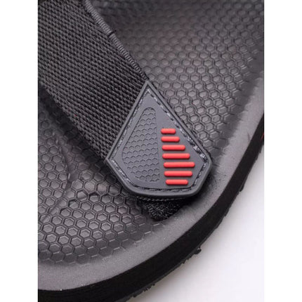 Big Star W DD274A282 Sandalai