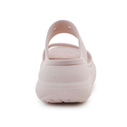 Crocs Crush Sandalai W 207670-6UR
