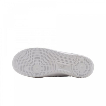 Nike Air Force 1 '07 Fresh M DM0211-100 batai