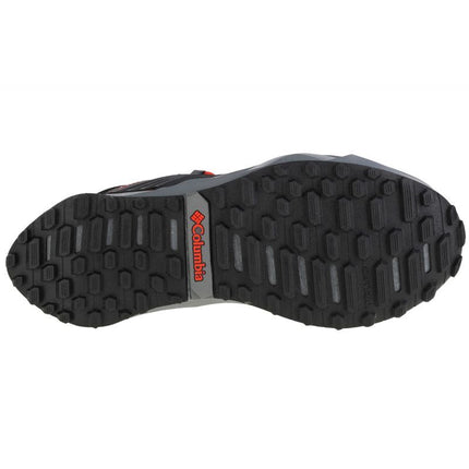 Columbia Facet 75 OutDry M batai 2027091010