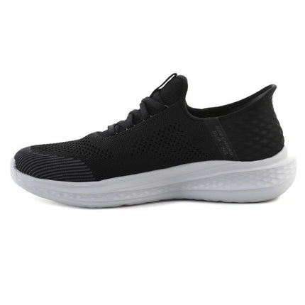 Skechers Vyriški batai 210810-BLK