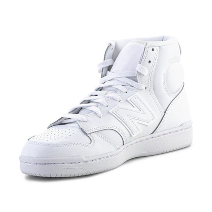 New Balance BB480COC Bateliai