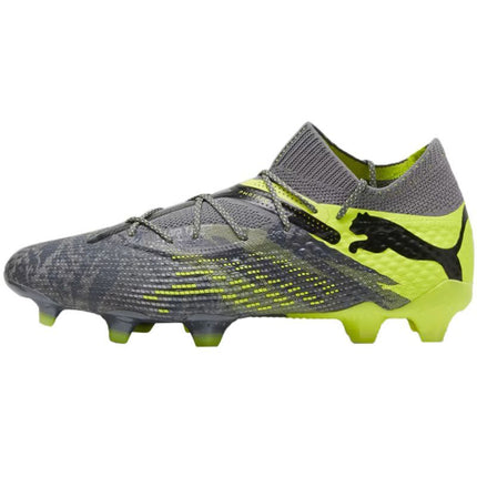 Puma Future 7 Ultimate Rush FG/AG M 107828 01 futbolo batai