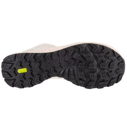 Inov-8 Trailfly Standard M 001148-IV-S-001 Bėgimo Bateliai