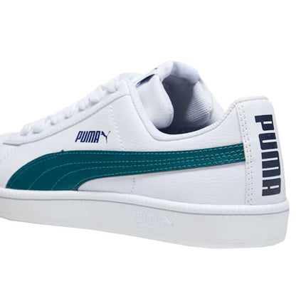 Puma Up Jr 373600 30 Bateliai