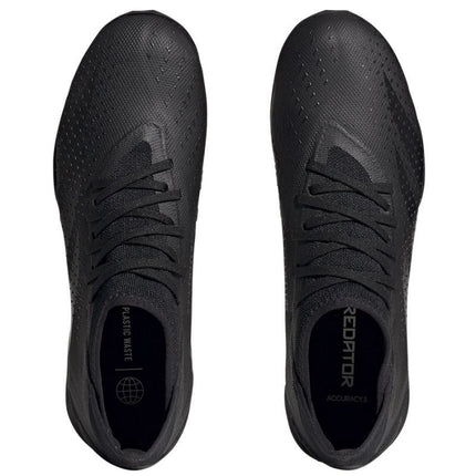 Adidas Predator Accuracy.3 TF M GW4639 futbolo batai