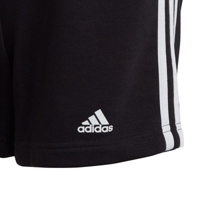 adidas Essentials 3-Stripes Jr Šortai IC3631