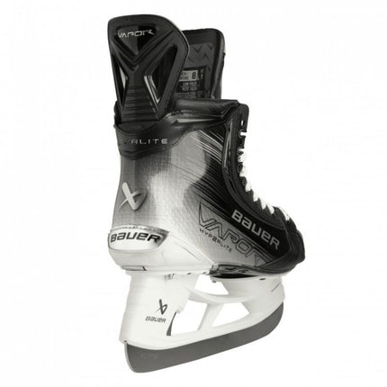 Bauer Vapor Hyperlite2 Sr 1061791 ledo ritulio pačiūžos
