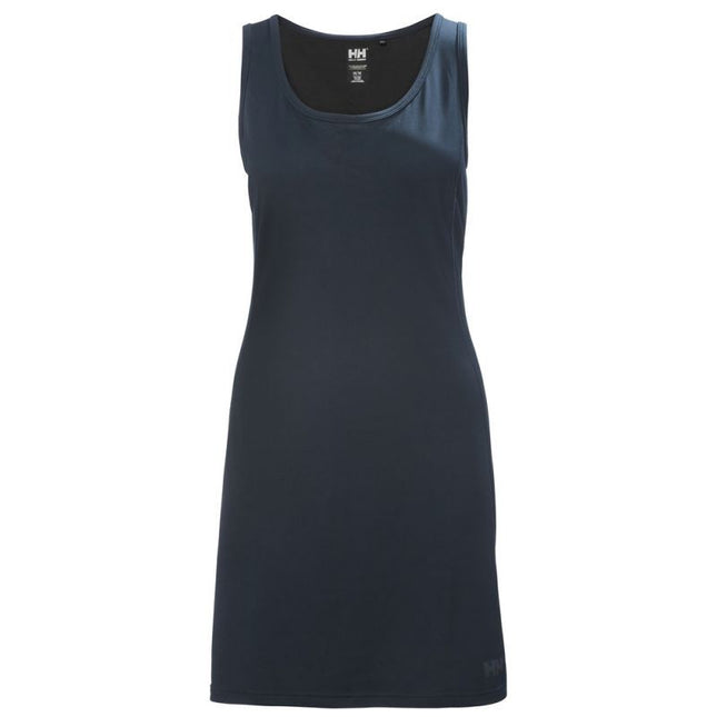 Helly Hansen Lifa Active Solen Suknelė W 48167 597