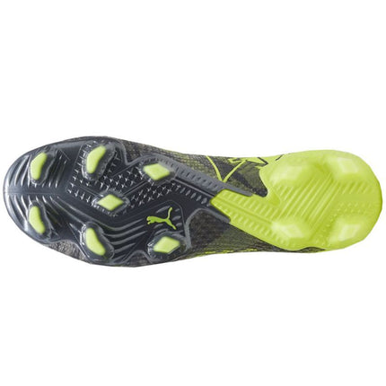 Puma Future 7 Ultimate Rush FG/AG M 107828 01 futbolo batai