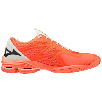 Mizuno Wave Lightning Z7 M V1GA220002 batai
