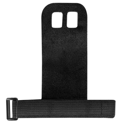 Spokey rankos apsauga Peel rL BL SPK-928979