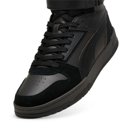 Puma RBD Game SD M 397551-03 sportbačiai
