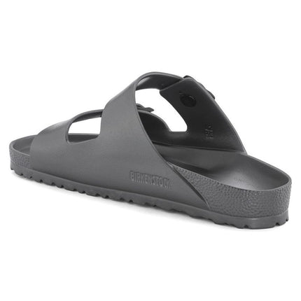Šlepetės Birkenstock Arizona Eva W 1001498