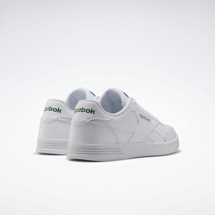 Reebok Court Advance M 100010615 shoes