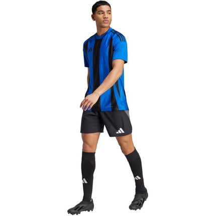 adidas Dry 24 marškinėlių M IW2147