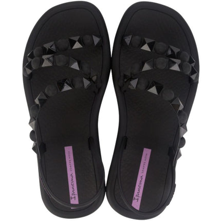 Ipanema Meu Sol W Flat Sandalai 27148-AV840