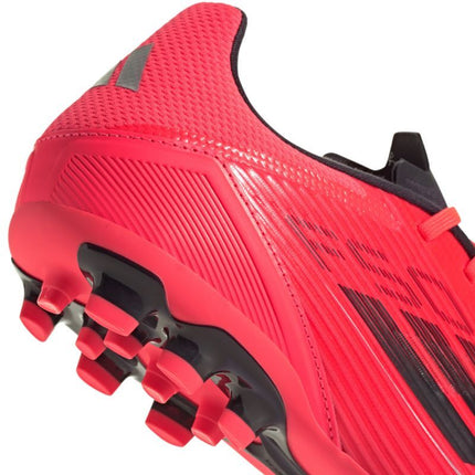 Adidas F50 League 2G/3G AG M IF1329 futbolo batai