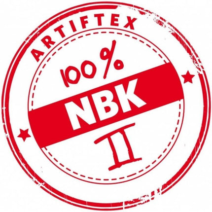 Masters Top Ten OSTT-PU "Kova" Pėdos Apsaugos (Wako Patvirtinta) 030643-02M