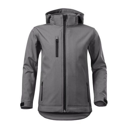 Malfini Softshell Performance Jr MLI-53536 striukė