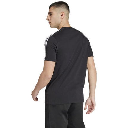 Adidas Juventus DNA Tee M IY4120