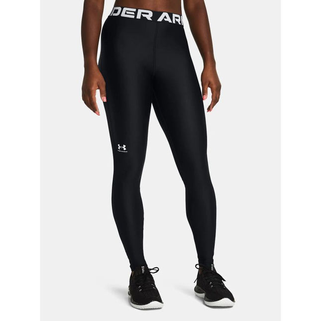 „Under Armour“ moteriškos kelnės 1383559-001
