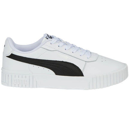 Puma Carina 2.0 W 385849 07 Bateliai