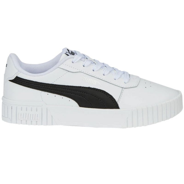 Puma Carina 2.0 W 385849 07 Bateliai