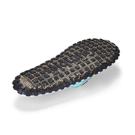 Gumbies Islander "Šlepetynės" GU-FFISL129