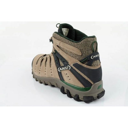 Aku Alterra Lite GORE-TEX M 713155 žygio batai