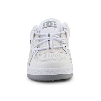 DC Shoes Construct M ADYS100822-OW batai