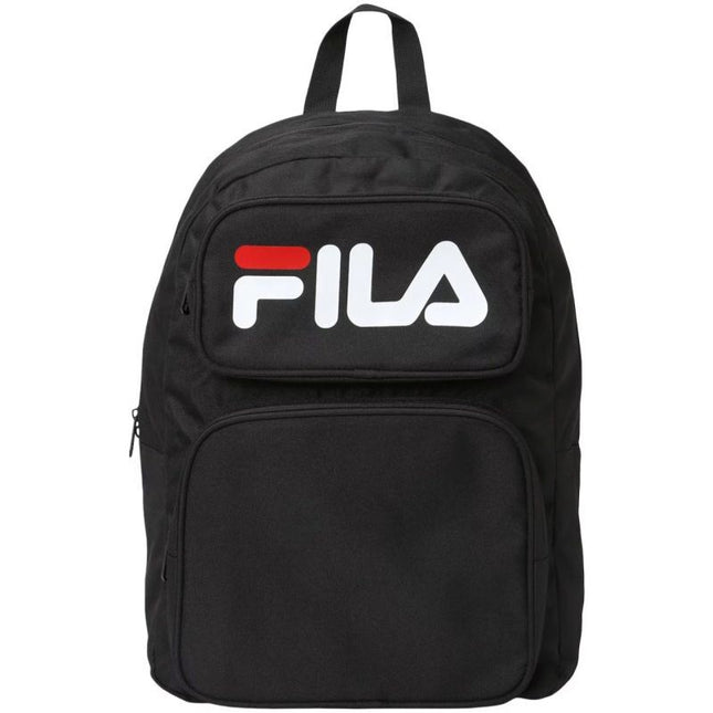 Fila Fenyi kuprinė FBU0122 80010