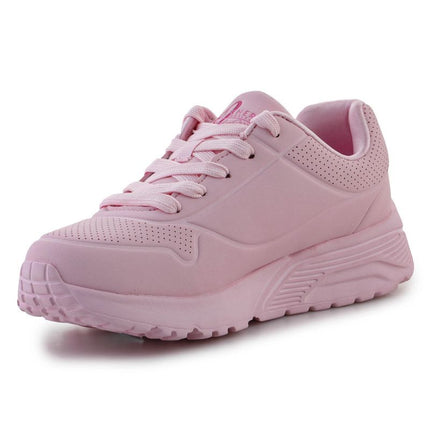 Skechers The Joy Jr 314065L-LPMT vaikiški batai