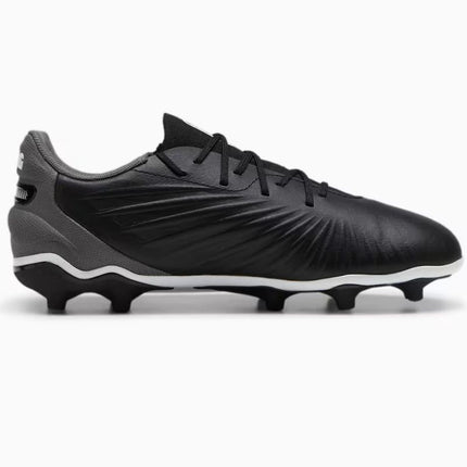 Puma King Match FG/AG Jr 108048-01 Futbolo Bateliai