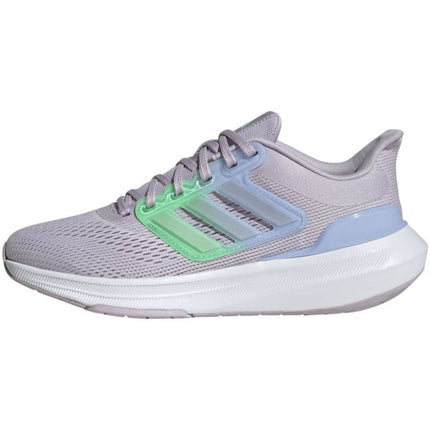 adidas Ultrabounce moteriški batai HQ3786
