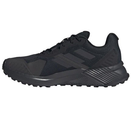 Adidas Terrex Soulstride Rain.Rdy M bėgimo bateliai IF5015