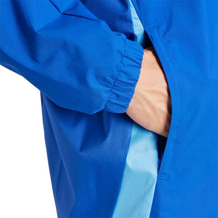 Adidas Tiro 24 Competition Visų Orų M IR7561 striukė