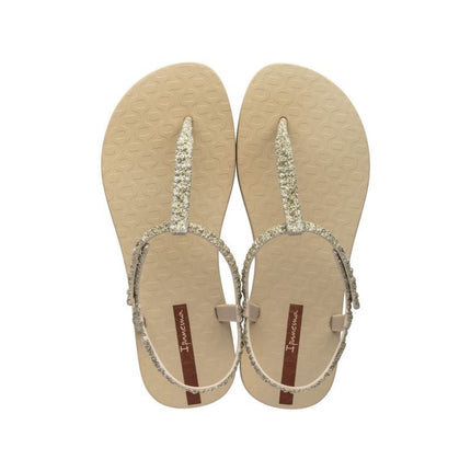 Ipanema Class Brilha Fem W 26914 AI192 Sandalai
