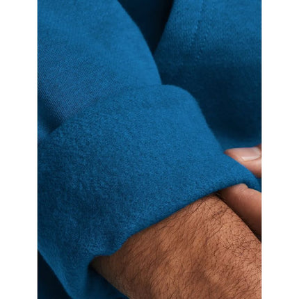 Under Armour Vyriškas bliuzonas 1379757-406