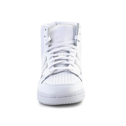 New Balance BB480COC Bateliai