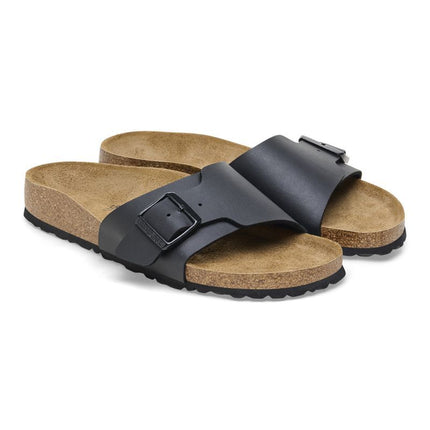 Birkenstock Catalina BS W 1026473 Šlepetės
