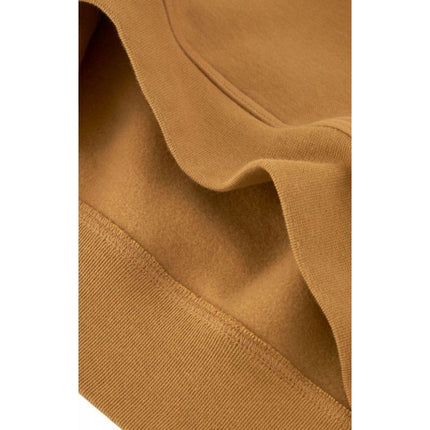 Champion džemperis su gobtuvu M 220253.MS034