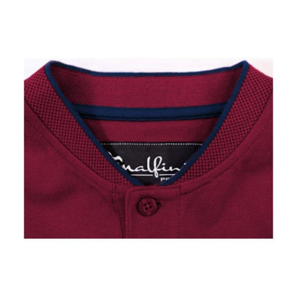 Malfini Premium Diamond W Polo Marškinėliai MLI-27401
