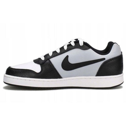 Nike Ebernon Low Prem M AQ1774-102 batai