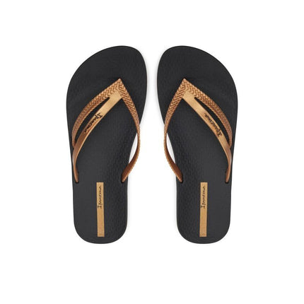 Šlepetės Ipanema Bossa Soft V Fem W 82840-AQ444