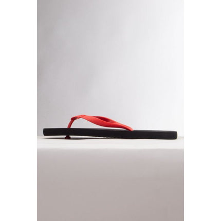 Flip-flopos 4F M 4FSS23FFLIM073 raudoni